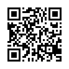QR Code for 1MN76Yc1GektskUh7yn1BWMmYV3BZM12BF