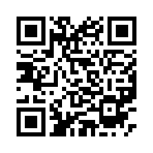 QR Code for 1MN77Mr2GDKzuwk3Qnm7TWNK8RGy3f8o9d