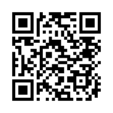 QR Code for 1MN77gYJR3iPLrtFB66GjFkNeraA21iM3t
