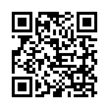 QR Code for 1MN79DNc1MPHPD52e39X7L2gci32vuVn7Q