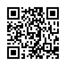 QR Code for 1MN79NdcKTYcWk6ne2cui518knd5mkYYCB