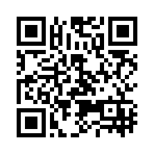 QR Code for 1MN7BiqwXx8BSHWmY8BtocNXuZikGLeStA