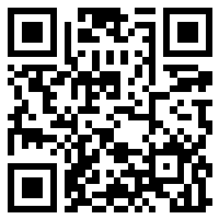 QR Code for 1MN7EN8jWrr2MYSrY5Mu5wfGPvmSh94mJ2