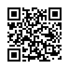 QR Code for 1MN7F8JcRBFpqNacw53TiZAkJxS9o4mxUS