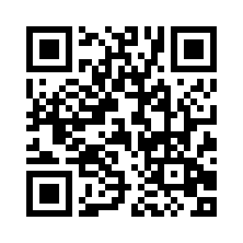 QR Code for 1MN7FQkycyraFnDUGpXaZ6KerrVMUSdwL6