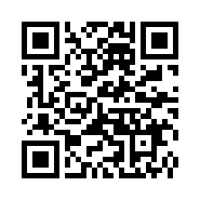 QR Code for 1MN7FfECmxCBYuAcLGhYctMWW3Su2ymYsb