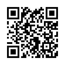 QR Code for 1MN7MjNYDPC8YHvfe8tVrPQPqCY8a7hPf7