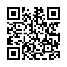 QR Code for 1MN7NavX3e56p728aDTr41jyKytgiWxy84
