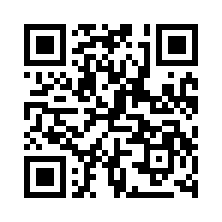QR Code for 1MN7QXp9ybUBVQkEVerKcefD4GPQso8vT3