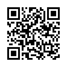 QR Code for 1MN7R3LmYF3GeZfPN4koL9xhmbQBWHyfD9