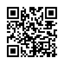 QR Code for 1MN7RUbbiX1gWdXxrvbbkt85zXKFbYUDZt
