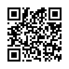 QR Code for 1MN7RpK7xPLJjLLZe3sUq2Ccaq4RzaR4Sk