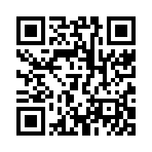 QR Code for 1MN7SBwZyHEkXfE8gPJp2R3CFd1Eu38n2D