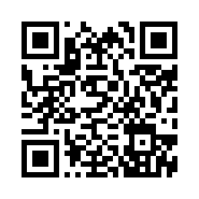 QR Code for 1MN7Un2Sd9o9UQTK5WGR8tDDnv6ZfkcCD3