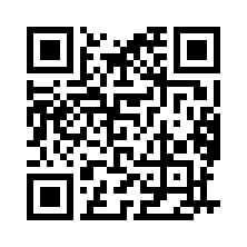 QR Code for 1MN7VPNmwXLPHXvcpARWRppwtHdccCpAQn