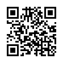 QR Code for 1MN7WrvFCdcKx6qwkVfwPRac7mJ3tg1Mty