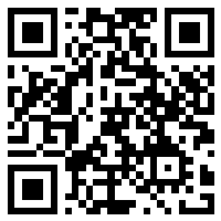 QR Code for 1MN7X6TwpmQDYKy7XRuDn4PjaARiUnyDBC
