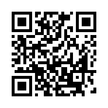 QR Code for 1MN7YBx3KR8barBryoSsqPwxp7oZtv8FLL