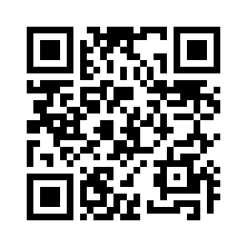QR Code for 1MN7YzKQRfJmftpy2h7KyaoVdCSuPQhitZ