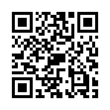 QR Code for 1MN7Z19fbpW6PoTAqktPJRy7aGLnv6qCza