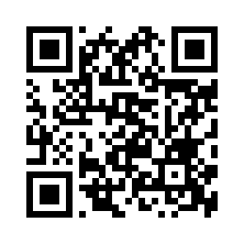 QR Code for 1MN7a1ZCzzLGyXbNGP2ZCEiuc1eT1GShvh