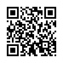 QR Code for 1MN7bXUuJrZXDxxhCwA6X8RKJsjyFNsi1G