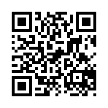 QR Code for 1MN7cEMmesL2riEPA8QfVSaDdh3k7uPEVh