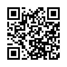 QR Code for 1MN7cFPpD7VEQ8dmmvTYTmH6k8MeoZdifN