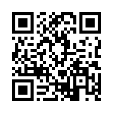 QR Code for 1MN7cJHMa9Gw9PD3bXAV3YkPsvHy1BEmor