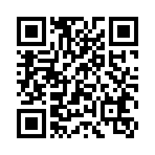 QR Code for 1MN7dCEwENuUxqcdWNbLj3gnEyVED2oupR