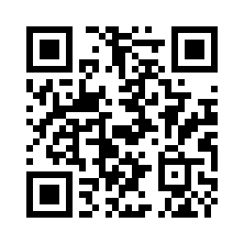 QR Code for 1MN7g45ffBYuMDWrPuXU3fB7GadvGymmXm