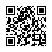 QR Code for 1MN7htRPKcGqCat74uigkBUfNwNJf8XjTQ