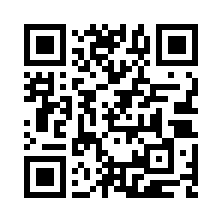 QR Code for 1MN7iYnoeZFuTRaYx1YAX8vjYdRYY4E1PE