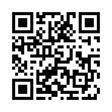 QR Code for 1MN7jqyYZgdaPwE5ZX2onbg2kHGgorvaXj