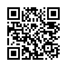 QR Code for 1MN7k92SC6EegaN4E1KsZLPbDgzVC7PPgi