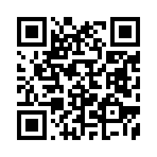 QR Code for 1MN7kc3YxaRT38B5iDpDSdpyTi5uKem9oB