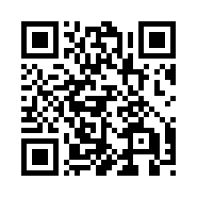 QR Code for 1MN7o56efCW26WW675EKf2zNVT6VT6W7RA