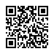 QR Code for 1MN7oP45RMTU1W2G3uLjGDM6FDtq5Nkd8
