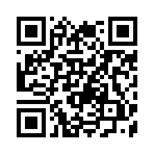 QR Code for 1MN7r5YLx7PU2WZ1F7KD5puMEEmcKco8Wi