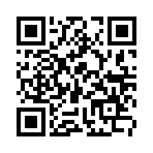 QR Code for 1MN7rY5yeKWk6g2gfTLvdrbJRSbGRAY4f2