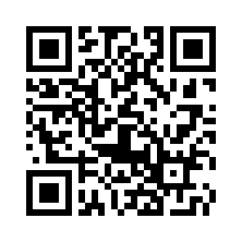 QR Code for 1MN7tmNZzBdS7hEfk9XHd4fESBAapDonmc