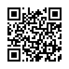 QR Code for 1MN7tyKxep3xZyMBcws6rd4PiDnB4XvpGa