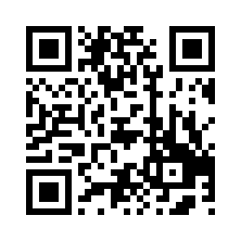 QR Code for 1MN7vMLbsL9sDf2aDgv26DqCvBV1UQCyaH