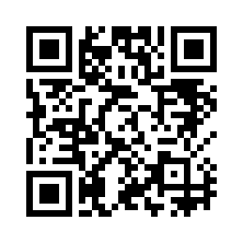 QR Code for 1MN7wRH3AH4aftdwrtCufMJj55yd8LVFoc