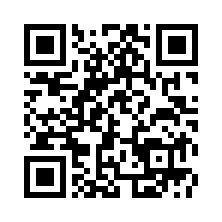 QR Code for 1MN7wvht7dWDFBgCepX1PUMtyj1CTigtJR