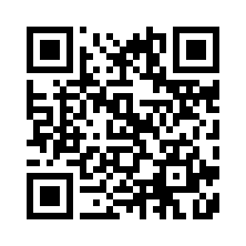 QR Code for 1MN7zmWeMmuR6f4Fxq36GTaASEYShdKsZm