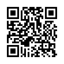QR Code for 1MN81ZQPtG8fcdexHEYdECNTeWBdh7scpn