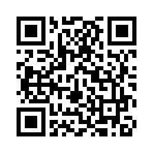 QR Code for 1MN84aijRcnspr4a5jfzhyudyT8egmfRWW