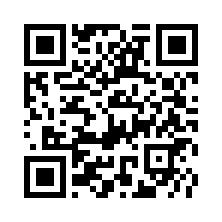 QR Code for 1MN85xdPndbRCpLArMHsTmcuwprUCry33b