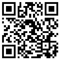 QR Code for 1MN88t2JeuLppVCmsV1jA78GxibfL2245u